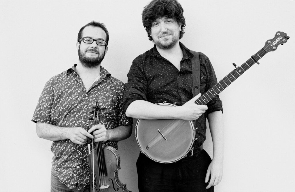 (C) Laurent Henoumont